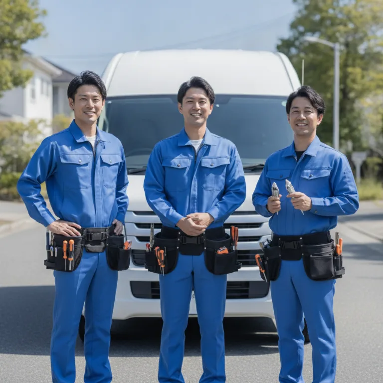 窓の設置 千歳市
